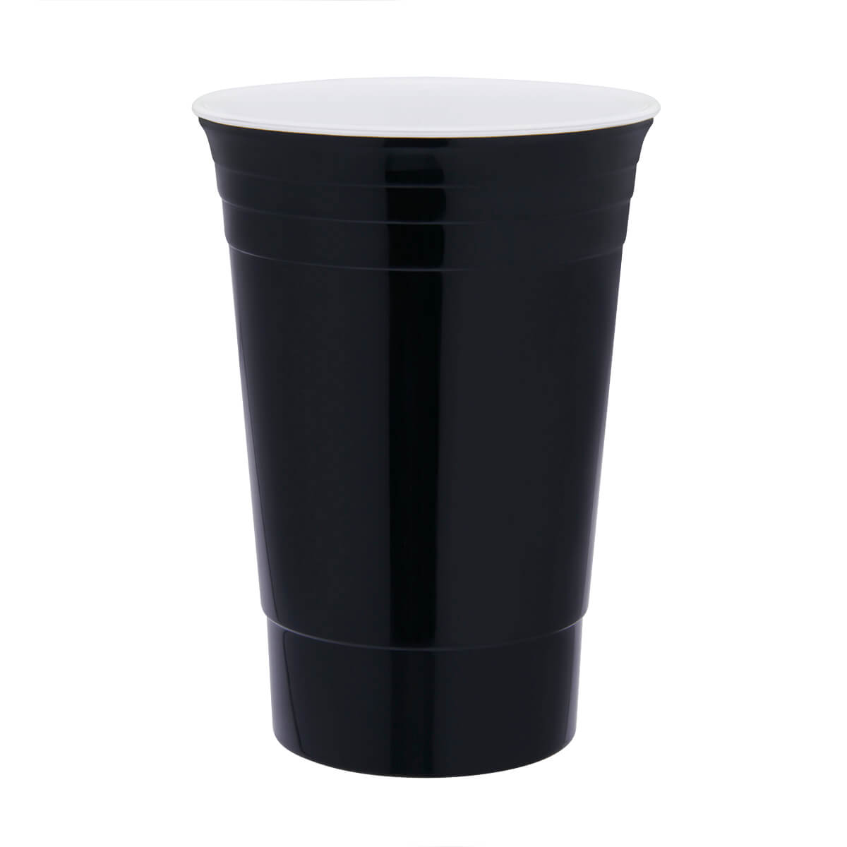 CC1813-Negro